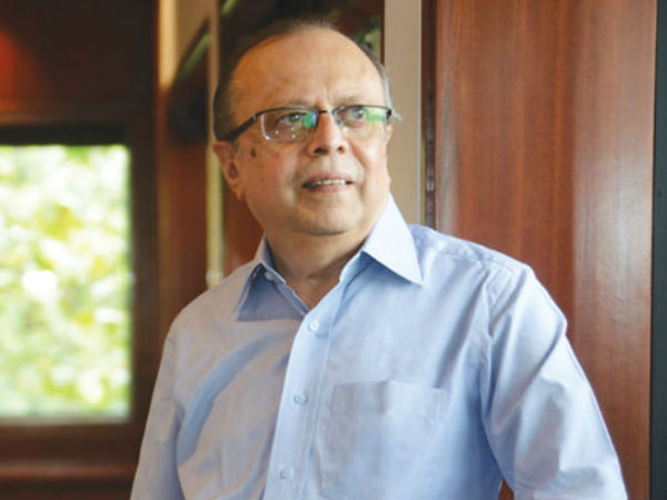 நன்கொடை மற்றும் சமுகச் சேவை