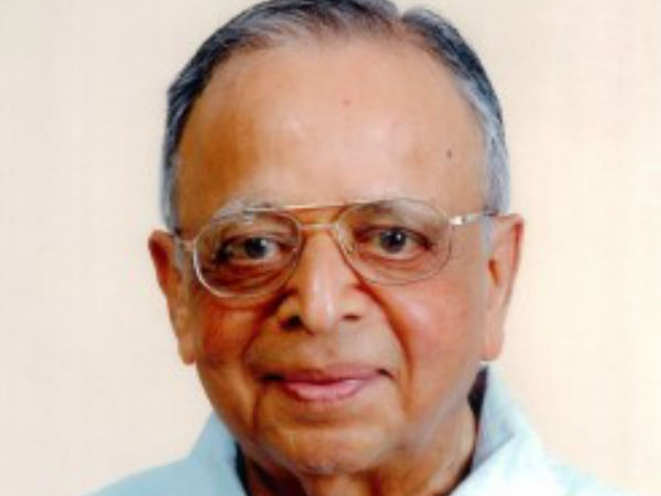 1.36 பில்லியன் டாலர்