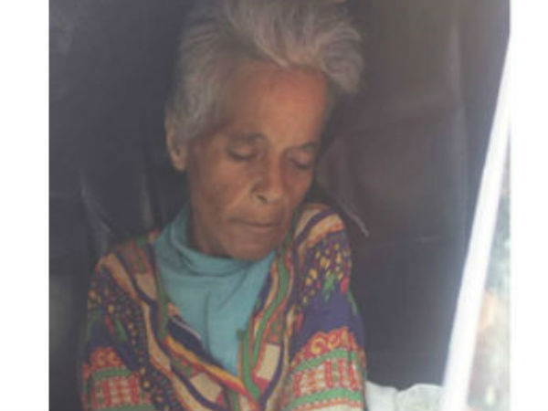 உறவினர்கள் 