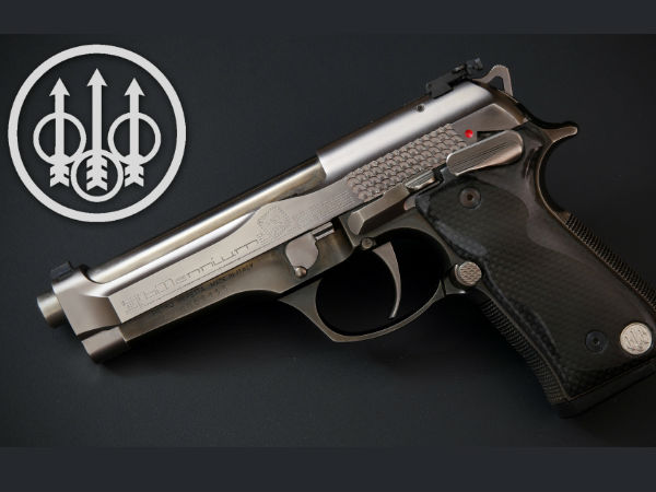 #5 பேரேட்டா