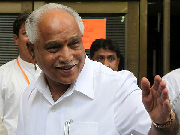 சரிந்த சொத்து மதிப்பு 