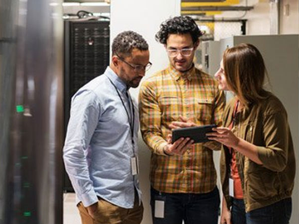 பற்றாக்குறை