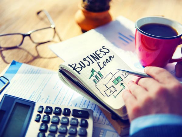 உத்தரவாத விகிதம்