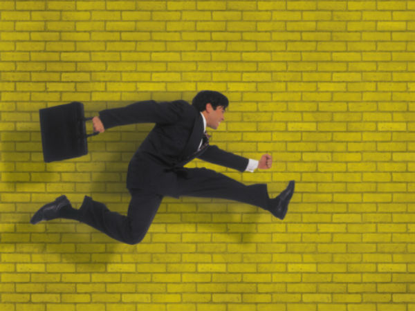 திட்டமிடுதலைத் தவிர்த்தல் 