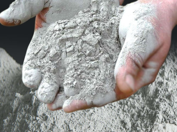 விற்பனை உரிமையைப் பெற யாரை அணுக வேண்டும் 