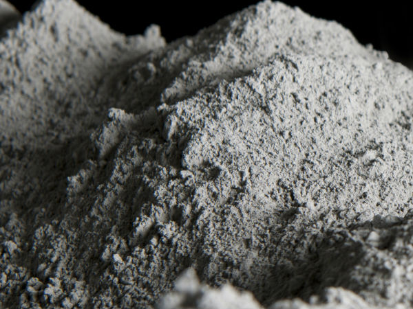  விற்பனை உரிமையைப் பெறுவதற்கான தேவைகள் 