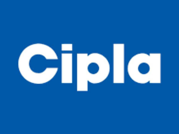 தீர்வு #10