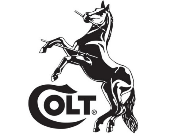  #10 கோல்ட்