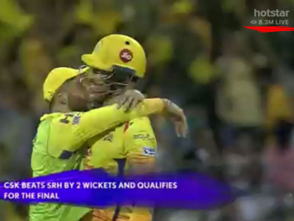  83 லட்சம் பேர் 