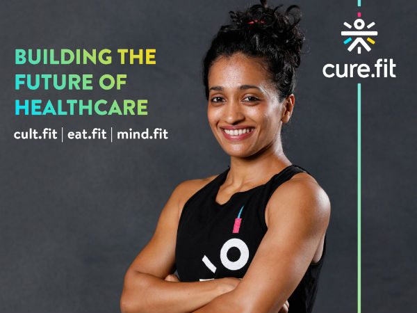 க்யூர்ஃபிட் 