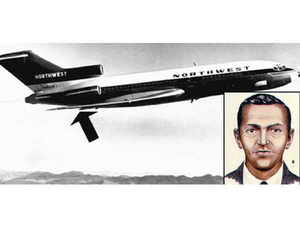 அதில் என்ன எழுதியிருந்தார்? 