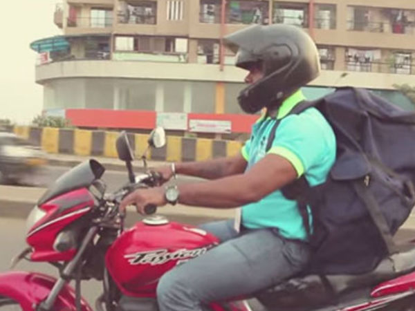 திரும்பப்பெறும் விதிகளைக் கவனித்தல் 