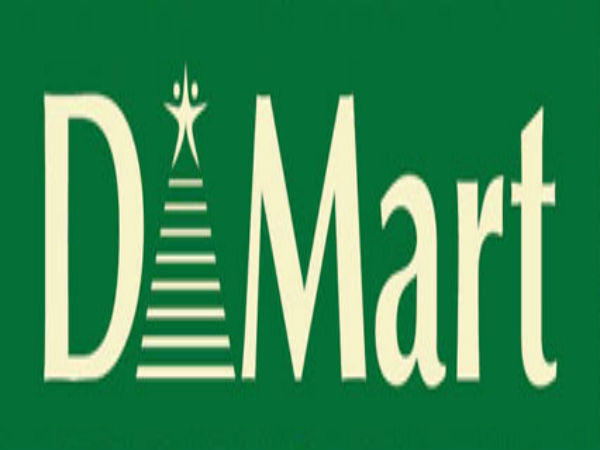 விற்பனை சரிவு