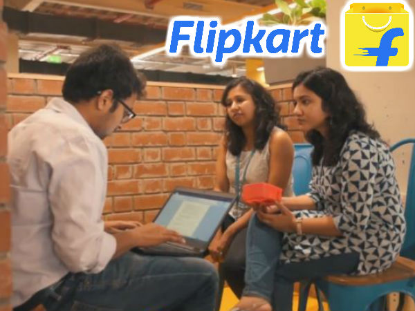 ஒரு வருடம் 