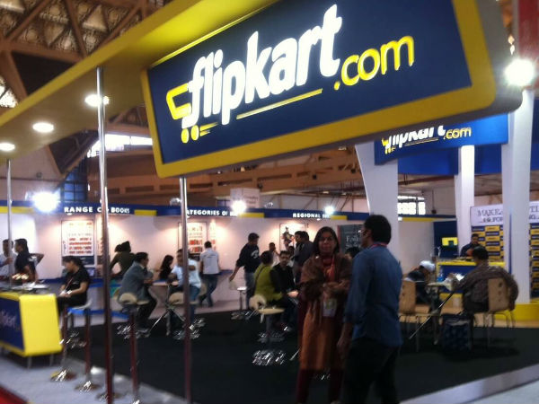 முன்னாள் ஊழியர்கள் புலம்பல் 