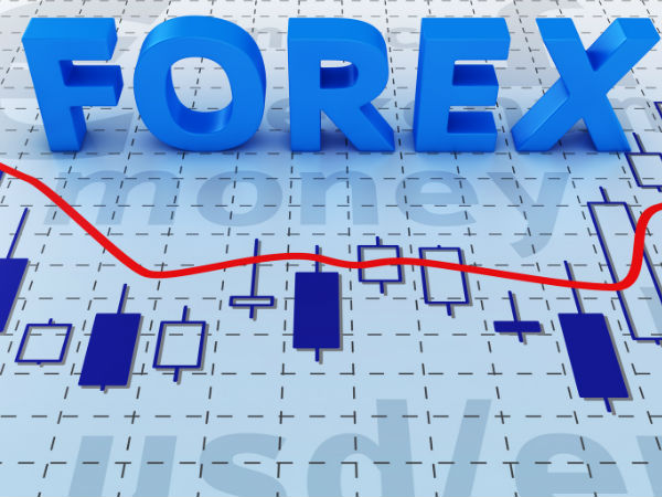  போரக்ஸ் கார்டை வாங்கும் போது உறுதி செய்து கொள்ள வேண்டியவை 