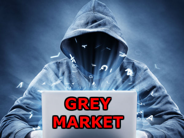 அங்கீகரிக்கப்படாத வணிக நடைமுறை 