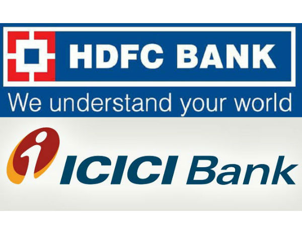 கூட்டணி 