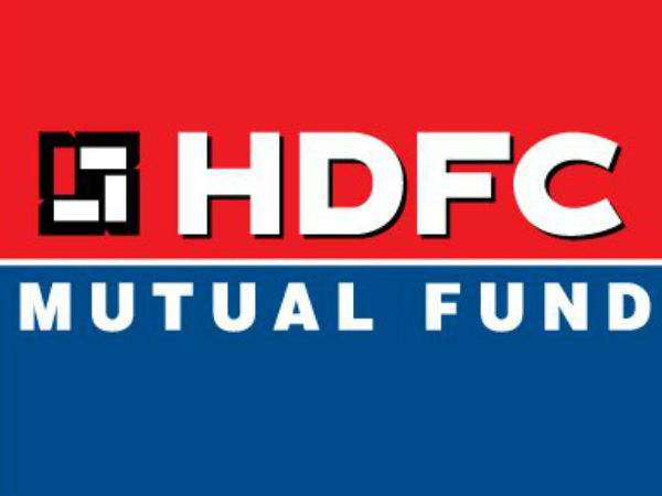 HDFC சமநிலை நிதி: 
