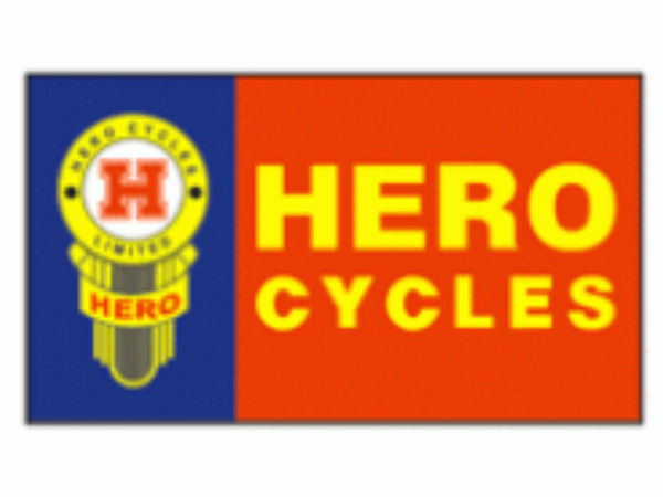  புதிய வடிவம் 