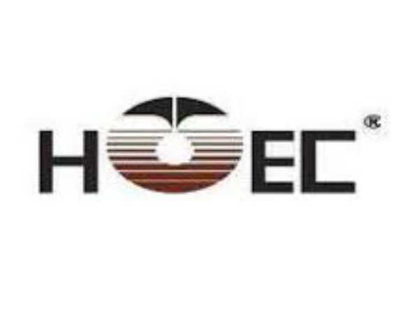 முதலீட்டு வாய்ப்பு #4