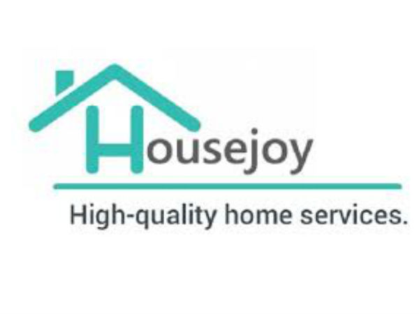 ஹவுஸ் ஜாய் 