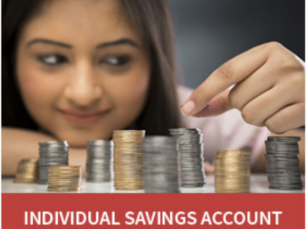 அறிக்கை 