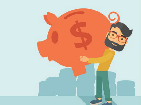  3) சராசரி முதலீட்டு அளவை மதிப்பிட உதவும் 