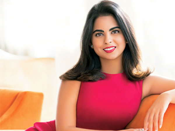  பிற வணிகங்கள் 