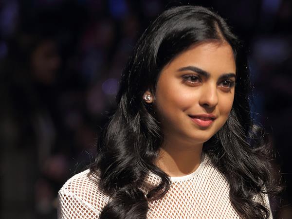 சொத்து மதிப்பு 