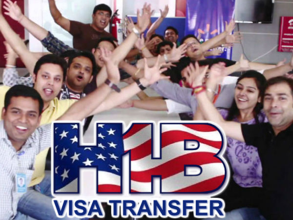 யாருக்கு ஹெச் 1பி விசா