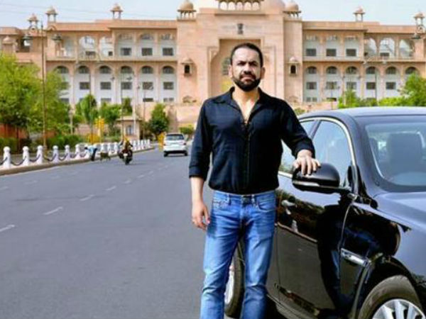 நம்பர் 1 