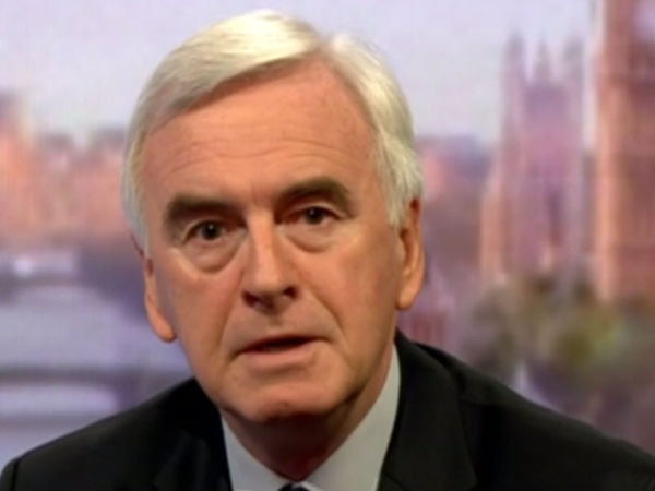 ஜான் மெக்டனெல் 