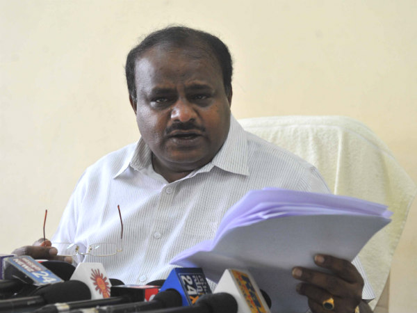 முதல் அரசியல் வெற்றி