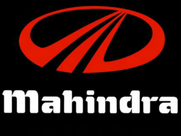 தொடர் வளர்ச்சி 