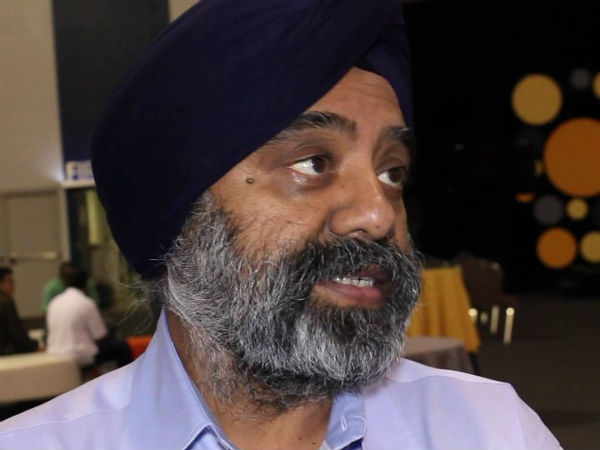 இந்தியர்.. 