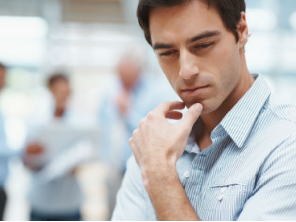  எது சிறந்தது? 