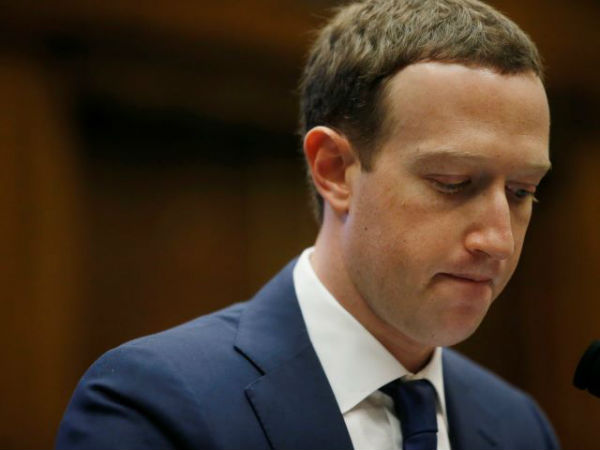 கேள்வி #11 