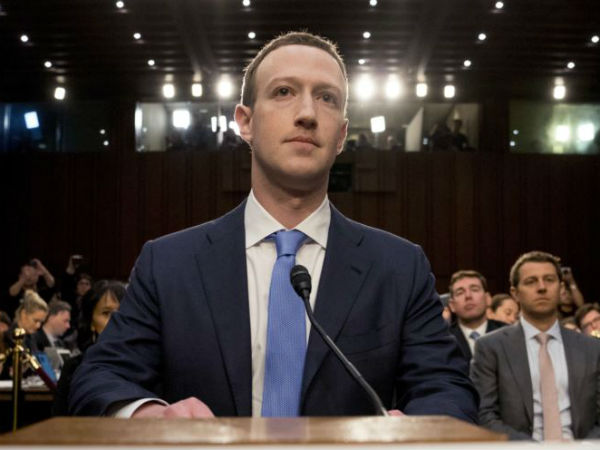 கேள்வி #3 