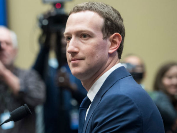 கேள்வி #6 