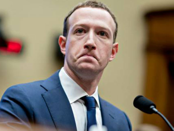 கேள்வி #9 