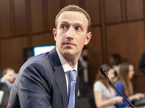 கேள்வி #10 