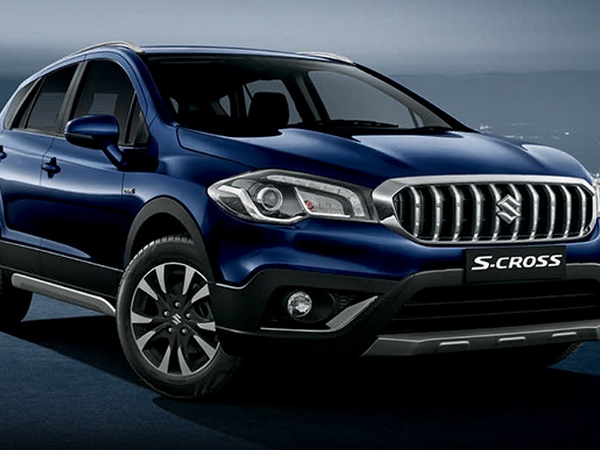 உற்பத்தி தொடக்கம்