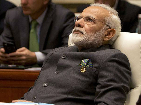  கோரிக்கை 