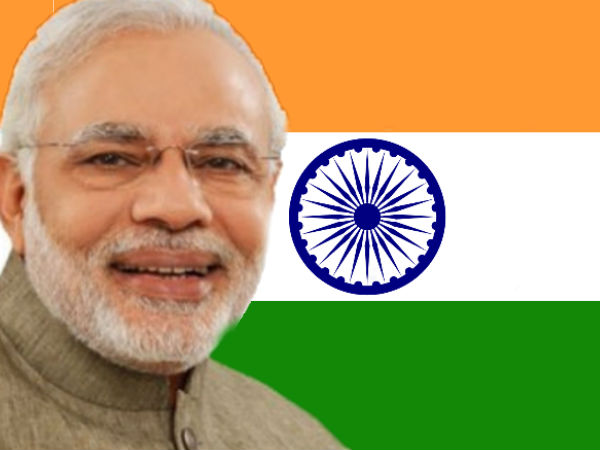  6வது பணக்கார நாடு