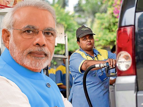 மத்திய அரசின் திட்டம் என்ன..?