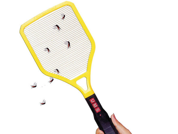 கவலை வேண்டாம் பேட் உள்ளது 