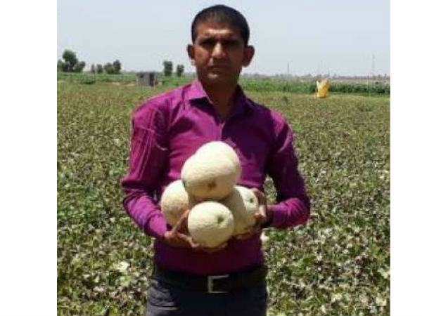 புதிய ஐடியா..