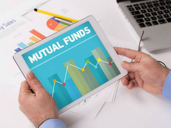 5 ஆண்டுக் காலம் 