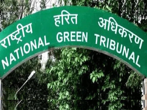 அதிரடி நடவடிக்கை 